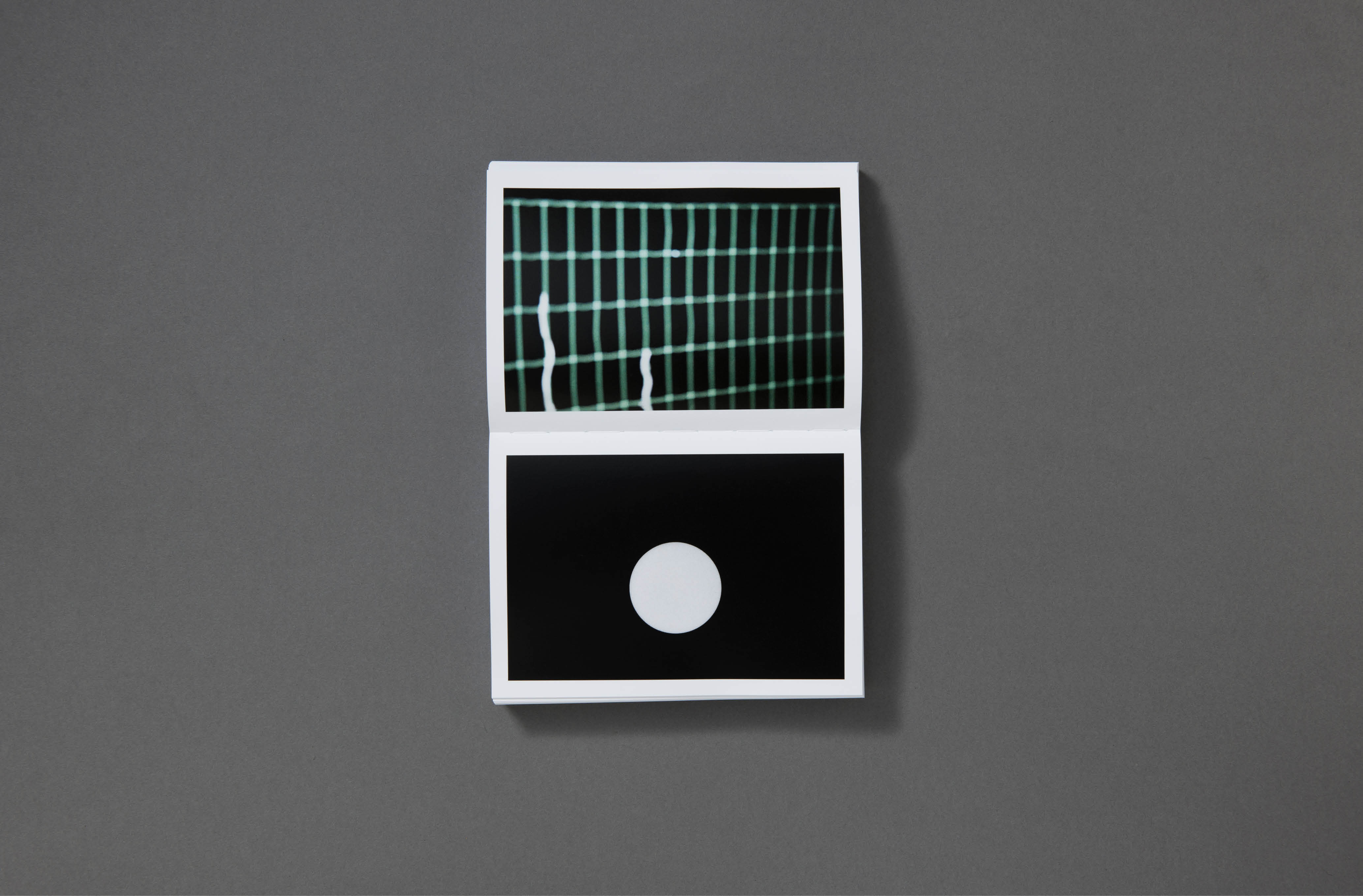St_Gil_Book_Jonathan_Schmidt Ott_11