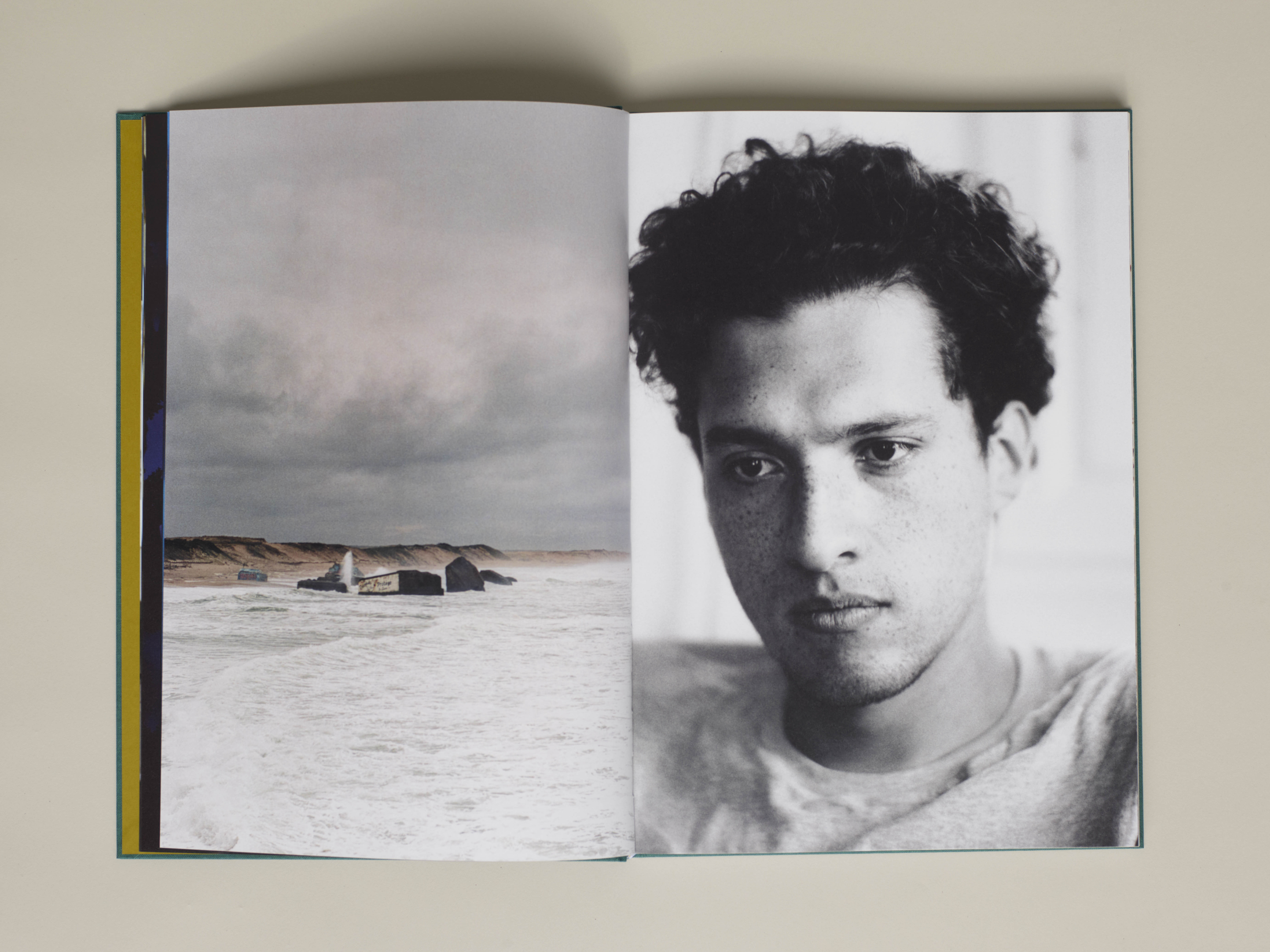 St_Gil_Book_Jonathan_Schmidt Ott_03