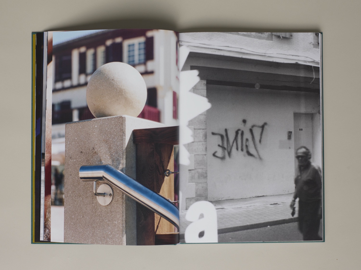 St_Gil_Book_Jonathan_Schmidt Ott_05