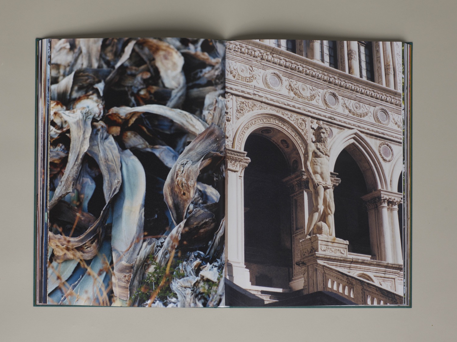 St_Gil_Book_Jonathan_Schmidt Ott_10
